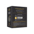 SKYN Supreme Feel Box 30